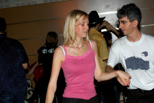min 2005 11 01 diabolo 202